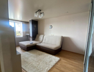4-к. квартира, 84,1&nbsp;м²