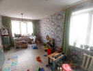 3-к. квартира, 60,1&nbsp;м²