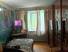 1-к. квартира, 29&nbsp;м²