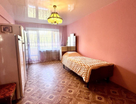 3-к. квартира, 63,3 м²
