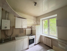 3-к. квартира, 72,4&nbsp;м²