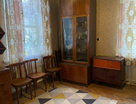 1-к. квартира, 32&nbsp;м²
