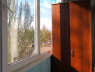 1-к. квартира, 37&nbsp;м²