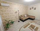 1-к. квартира, 54&nbsp;м²