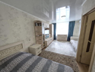 1-к. квартира, 49&nbsp;м²
