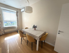 2-к. квартира, 66,2 м²