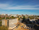 3-к. квартира, 74 м²