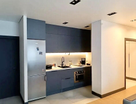 4-к. квартира, 79,2 м²