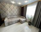 1-к. квартира, 18,4&nbsp;м²