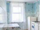 3-к. квартира, 61,8&nbsp;м²
