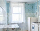 3-к. квартира, 61,8&nbsp;м²