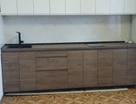 1-к. квартира, 47&nbsp;м²