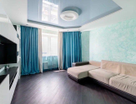 3-к. квартира, 73,5&nbsp;м²
