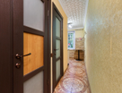 2-к. квартира, 43&nbsp;м²