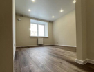 1-к. квартира, 38,9&nbsp;м²