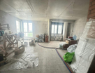 3-к. квартира, 76,5&nbsp;м²