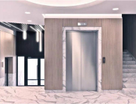 2-к. квартира, 55,2&nbsp;м²