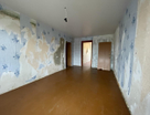 3-к. квартира, 59,3&nbsp;м²