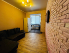 1-к. квартира, 42&nbsp;м²