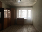 1-к. квартира, 31,5&nbsp;м²