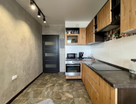 2-к. квартира, 57,4&nbsp;м²