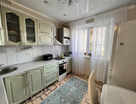 2-к. квартира, 53&nbsp;м²