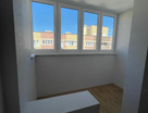 1-к. квартира, 32,8 м²