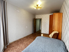 1-к. квартира, 37,9&nbsp;м²