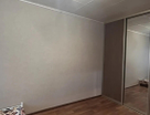 2-к. квартира, 53 м²