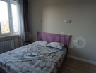 1-к. квартира, 50&nbsp;м²