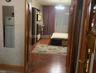 1-к. квартира, 42&nbsp;м²