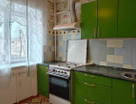 1-к. квартира, 31,7&nbsp;м²