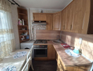 2-к. квартира, 47&nbsp;м²