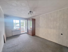1-к. квартира, 27,3&nbsp;м²