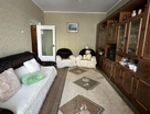 3-к. квартира, 80,8&nbsp;м²