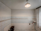 1-к. квартира, 39&nbsp;м²
