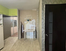 1-к. квартира, 37,7&nbsp;м²