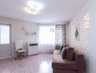 1-к. квартира, 44,1&nbsp;м²