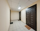 2-к. квартира, 87,1&nbsp;м²