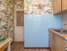 2-к. квартира, 41,6&nbsp;м²
