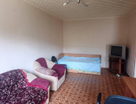 1-к. квартира, 30,9&nbsp;м²