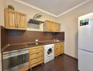 1-к. квартира, 42&nbsp;м²