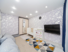 2-к. квартира, 42&nbsp;м²