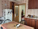 2-к. квартира, 42,1&nbsp;м²