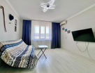 3-к. квартира, 62,8 м²