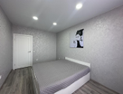 1-к. квартира, 39&nbsp;м²