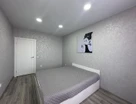 1-к. квартира, 39&nbsp;м²