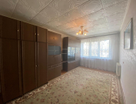 2-к. квартира, 53&nbsp;м²