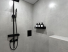 Студия, 24&nbsp;м²