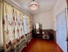 2-к. квартира, 44&nbsp;м²